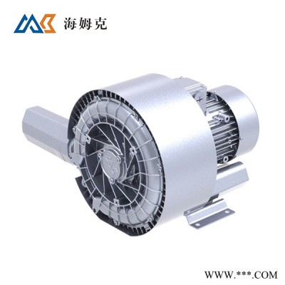 真空壓送風(fēng)機-工業(yè)真空高壓風(fēng)機_真空壓送風(fēng)機現(xiàn)貨供應(yīng)