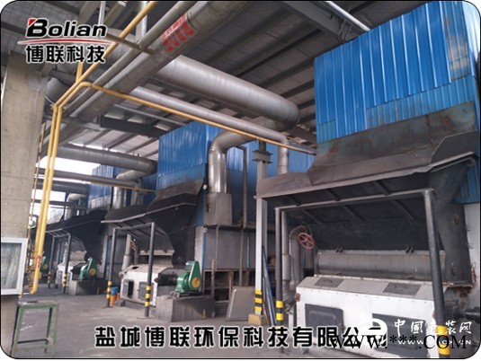 綏化臥式鏈排鍋爐改造生物質(zhì) 不結(jié)焦 不回火 出力足