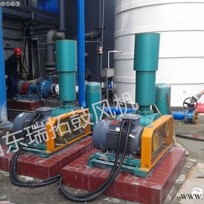 蒸汽壓縮機(jī)如何選擇廠家，蒸汽壓縮機(jī)什么品牌好，直銷包郵