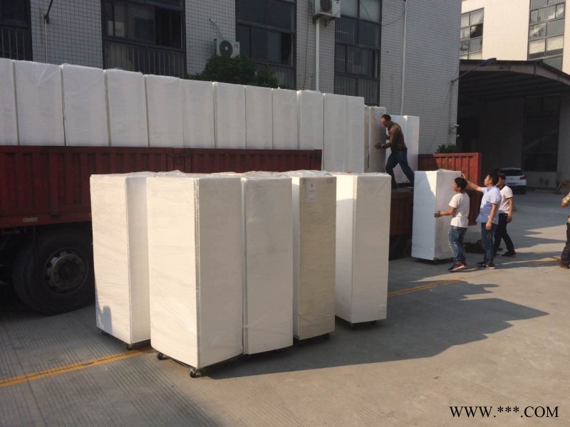 環(huán)氧地坪專用除濕機地面烘干機地下室濕度調(diào)節(jié)器