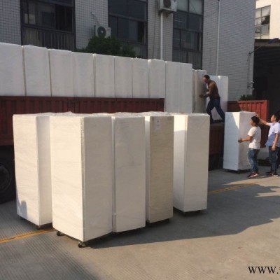 環(huán)氧地坪專用除濕機地面烘干機地下室濕度調(diào)節(jié)器