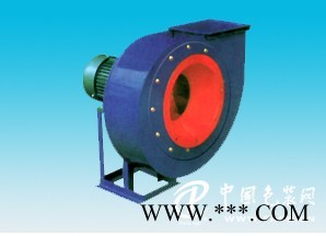 C6-48離心通風(fēng)機價格情況怎樣 離心風(fēng)機廠