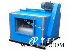 鹽城低噪聲風(fēng)機(jī)箱，信譽(yù)好的HTFC系列節(jié)能低噪聲風(fēng)機(jī)箱供應(yīng)商_廣源風(fēng)機(jī)