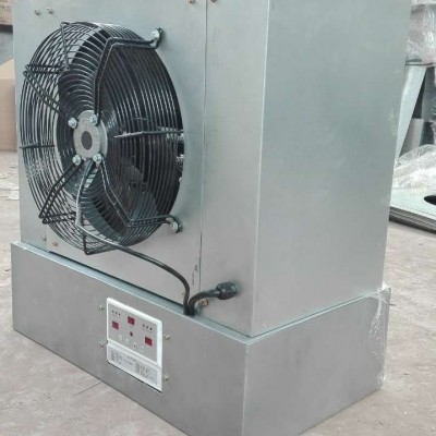 哪里有供應(yīng)口碑好的電熱風(fēng)機(jī)|溫室暖風(fēng)機(jī)