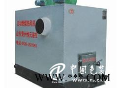 受歡迎的養(yǎng)殖熱風(fēng)爐推* 養(yǎng)殖熱風(fēng)爐生產(chǎn)廠家