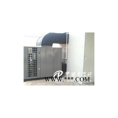 羅漢果烘干機
