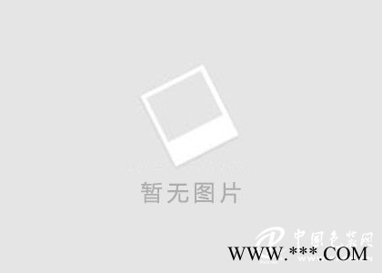 中國(guó)吸附式空氣干燥機(jī)——品質(zhì)好的吸附式空氣干燥機(jī)，祥本機(jī)電傾力推*