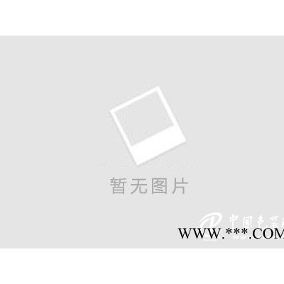 中國(guó)吸附式空氣干燥機(jī)——品質(zhì)好的吸附式空氣干燥機(jī)，祥本機(jī)電傾力推*