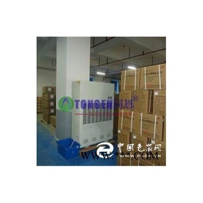 丹江口工業(yè)除濕機(jī) 車間倉(cāng)庫(kù)防潮干燥除濕機(jī)
