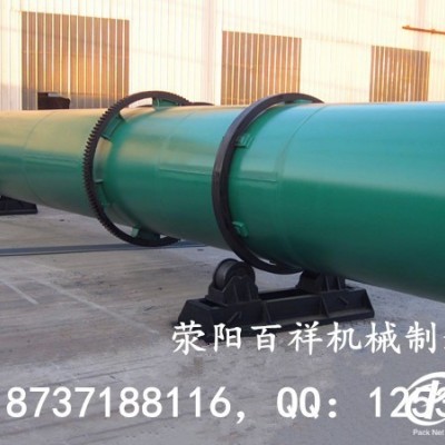 哪里有便宜的烘干機(jī)|烘干機(jī)價(jià)格