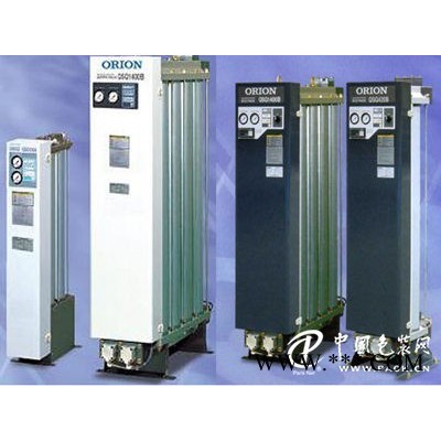 知名的吸附式空氣干燥機(jī)價(jià)格怎么樣——陜西吸附式干燥機(jī)