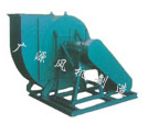廣源風(fēng)機(jī)提供劃算的C6-48型排塵離心通風(fēng)機(jī)|安慶排塵風(fēng)機(jī)