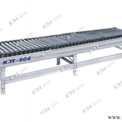 自動(dòng)封邊機(jī)，供應(yīng)質(zhì)量好的極東木工機(jī)械