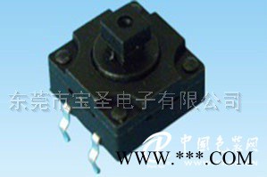 防水輕觸開關(guān)供應(yīng)廠家 哪里可以買到報價合理的輕觸開關(guān)