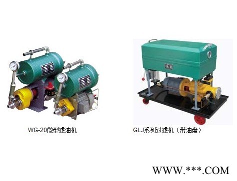 選購(gòu)專業(yè)的過(guò)濾機(jī)振鵬機(jī)械