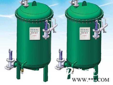 過(guò)濾機(jī)價(jià)格_價(jià)位合理的LWG全自動(dòng)管式微孔過(guò)濾機(jī)，世環(huán)廢氣處理設(shè)備公司傾力推*