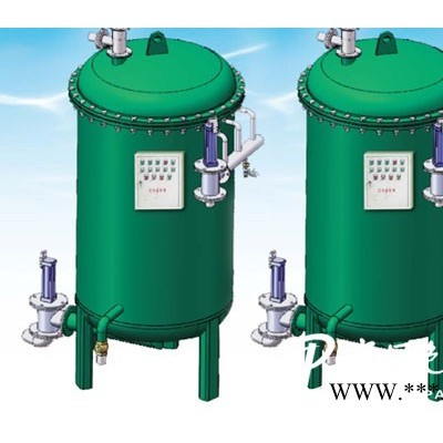 過(guò)濾機(jī)價(jià)格_價(jià)位合理的LWG全自動(dòng)管式微孔過(guò)濾機(jī)，世環(huán)廢氣處理設(shè)備公司傾力推*