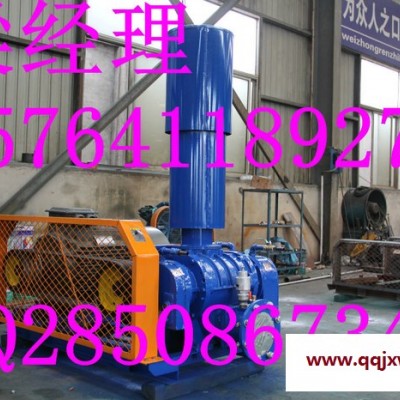 煉化設(shè)備生化風(fēng)機(jī) 生化鼓風(fēng)機(jī) 生化羅茨風(fēng)機(jī) 生化羅茨鼓風(fēng)機(jī)