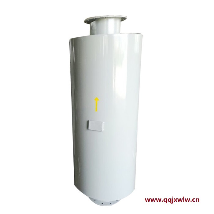 博大 ** 壓縮機消音器 消音器工廠價格 消聲器 壓縮機消聲器廠家 壓縮機消聲器 壓縮機消聲器構造圖