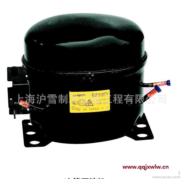 直銷半封閉冷庫(kù)壓縮機(jī) 小型活塞式制冷壓縮機(jī)