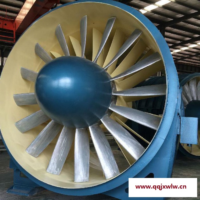 供應(yīng)  德馬  風(fēng)洞電機(jī) 高速變頻電機(jī) 高速電機(jī) 高壓電機(jī) 壓縮機(jī)電機(jī) 壓縮機(jī)廠家