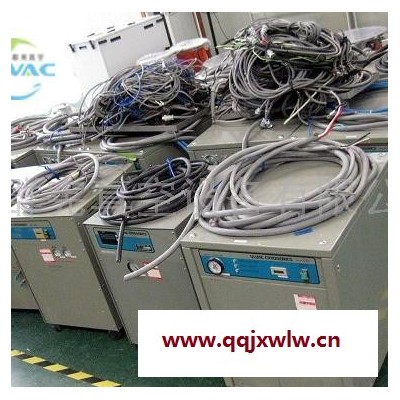 供應愛發(fā)科UlvacCOMPRESSOR C30V二手壓縮機 ULVAC