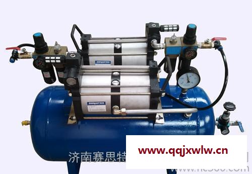 閥門氣密性試驗機 殼體水壓試驗臺 殼體耐壓試驗臺 閥門壓力試驗臺設備 閥門氣密檢漏設備