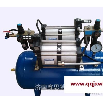 閥門氣密性試驗機 殼體水壓試驗臺 殼體耐壓試驗臺 閥門壓力試驗臺設備 閥門氣密檢漏設備