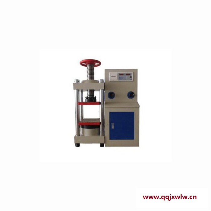 創(chuàng)新液壓CXYY  200噸壓力機 壓力機 壓力機設(shè)備  河南壓力機廠家