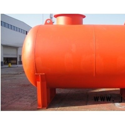 供應(yīng)寶冶徐州壓力容器類產(chǎn)品設(shè)備制造、制造廠家、寶冶金博