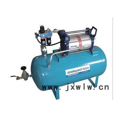 閥門氣密性試驗機  殼體耐壓試驗臺  閥門水壓試驗機 散熱器冷凝器壓力試驗臺