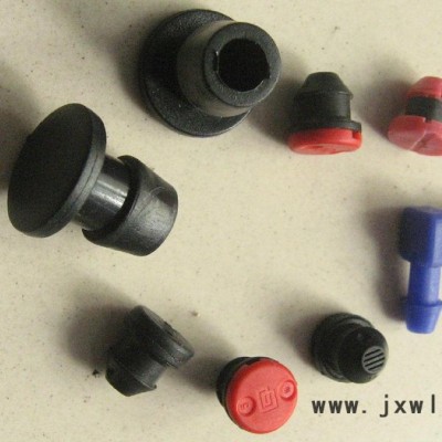 河北百潤節(jié)水供應(yīng)節(jié)水設(shè)備管上式壓力補償?shù)晤^