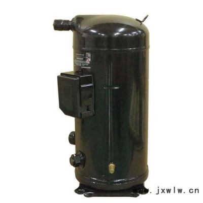 艾默生谷輪13匹R22冷藏保鮮庫(kù)專(zhuān)用全封閉渦旋式制冷壓縮機(jī)ZB95KQ-TFD-551 北京銀海松科技有限公司