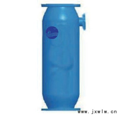 納萬源NWY-JQ 冷凝器自動在線清洗裝置 專業(yè)水處理廠家 天津生產(chǎn)廠家 循環(huán)水處理設(shè)備