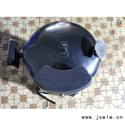 三菱電機(jī)JH527YAB 10匹中央空調(diào) 冷水機(jī) 干燥機(jī)壓縮機(jī) 空壓機(jī)