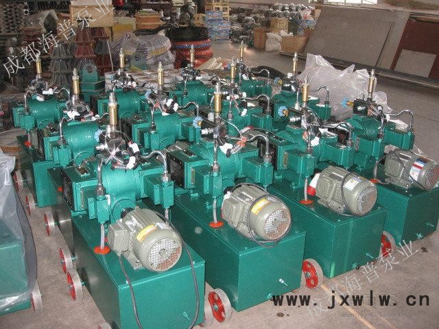 高壓釜電動試壓裝置、反應(yīng)釜壓力打壓設(shè)備