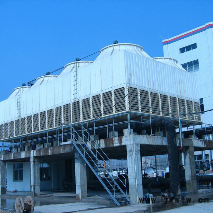 國(guó)纖 注塑機(jī)冷卻塔
