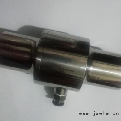 廣濤QD002 注塑機送料器