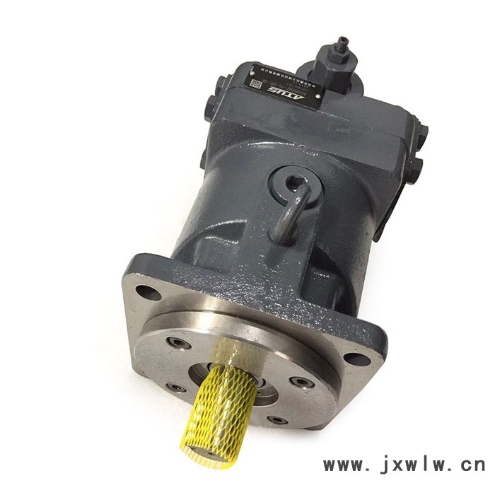 TOKIMEC/東京計器 PH56柱塞泵 注塑機(jī)液壓泵 國產(chǎn)替代現(xiàn)貨