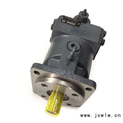 TOKIMEC/東京計器 PH56柱塞泵 注塑機(jī)液壓泵 國產(chǎn)替代現(xiàn)貨
