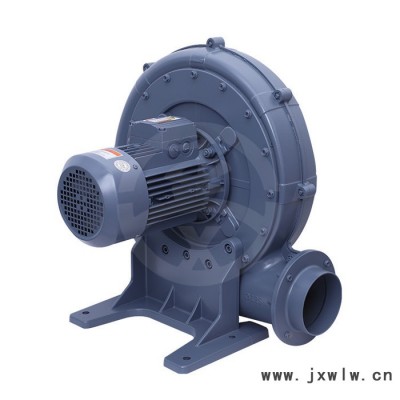 全風(fēng)TB150-5 吹塑機設(shè)備專用中壓風(fēng)機 吹塑設(shè)備專用風(fēng)機 熱氣輸送風(fēng)機 鍋爐助燃風(fēng)機