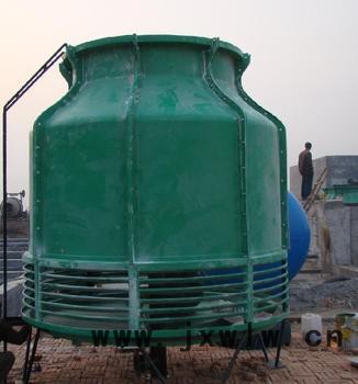 國(guó)纖   注塑機(jī)用冷卻塔廠家價(jià)格