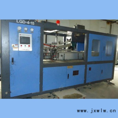 ** 金輝塑料注塑機(jī) **價(jià)廉