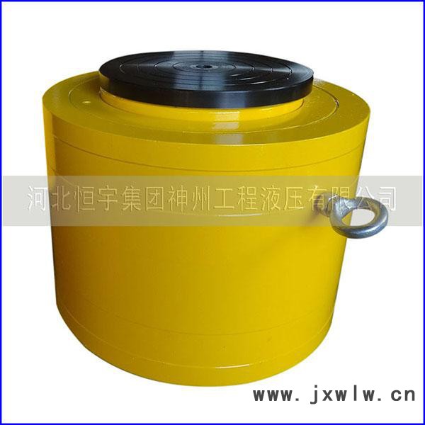 注塑機(jī)校直機(jī)油缸  液壓油缸來(lái)圖訂做 包設(shè)計(jì)生產(chǎn)維修