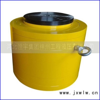注塑機(jī)校直機(jī)油缸  液壓油缸來(lái)圖訂做 包設(shè)計(jì)生產(chǎn)維修