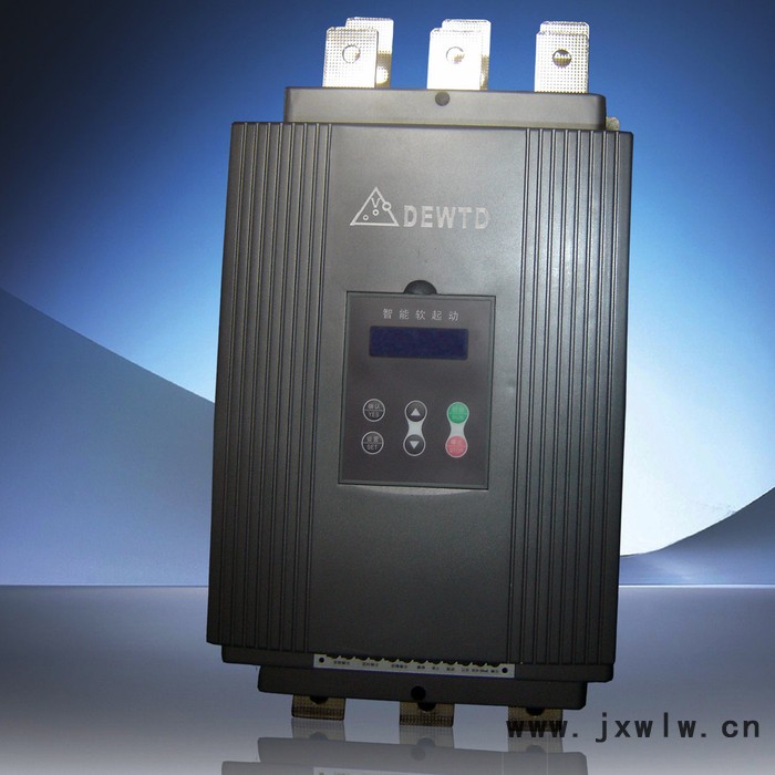 上海臺達軟啟動器MPS5-Z160系列中文智能電機活塞泵/螺旋式/冷縮機 /離心式壓縮機臺達軟起動器 活塞泵軟啟動器