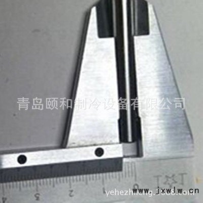 山東現(xiàn)貨制冷壓縮機(jī)用60mm定位銷