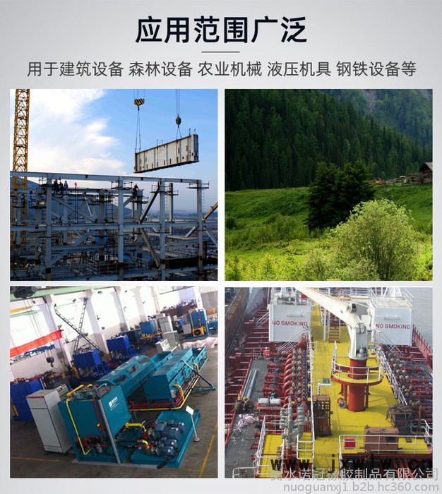 諾冠KZE開(kāi)閉式液壓快速接頭 農(nóng)機(jī)注塑機(jī)快速接頭 液壓油管接頭kze4-10自封式快插接頭 液壓管接頭