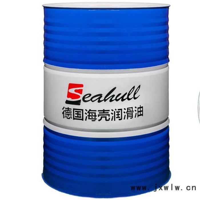 河南三元供應(yīng)L-HM32抗磨液壓油 注塑機(jī)專用鄭州液壓油廠家