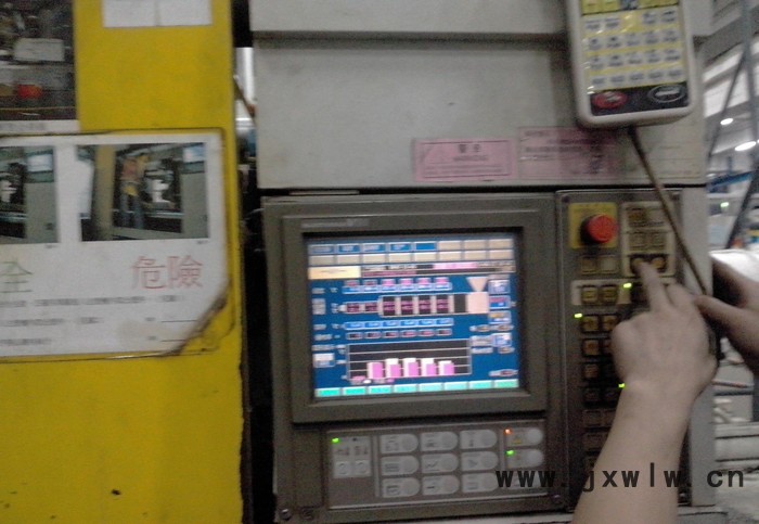 注塑機電磁加熱節(jié)能改造 電磁感應加熱器
